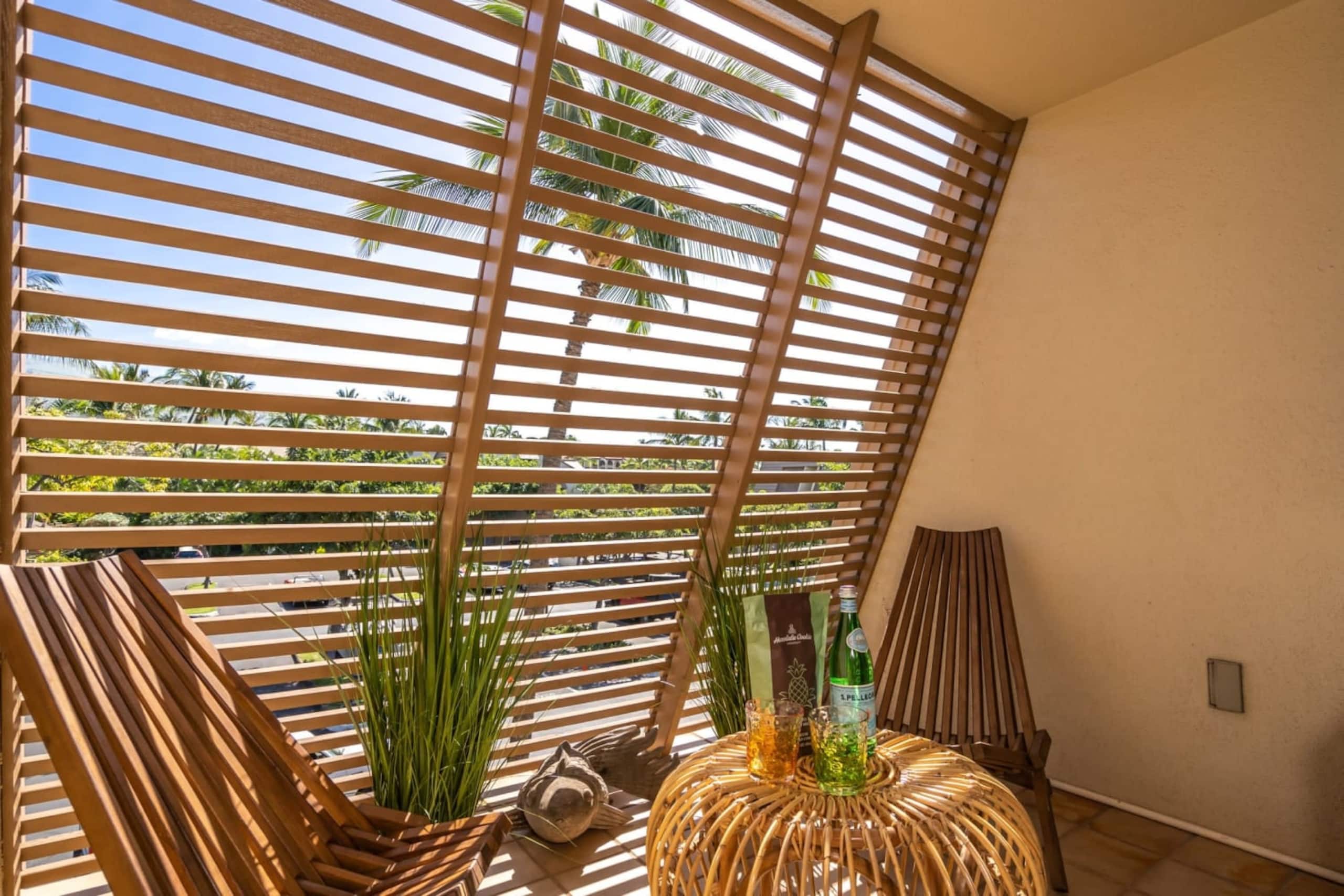 Luxurious & Spacious Ocean Vistas - Image 29