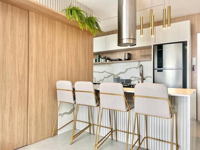 Guest-Inn managed Airbnb listing 2