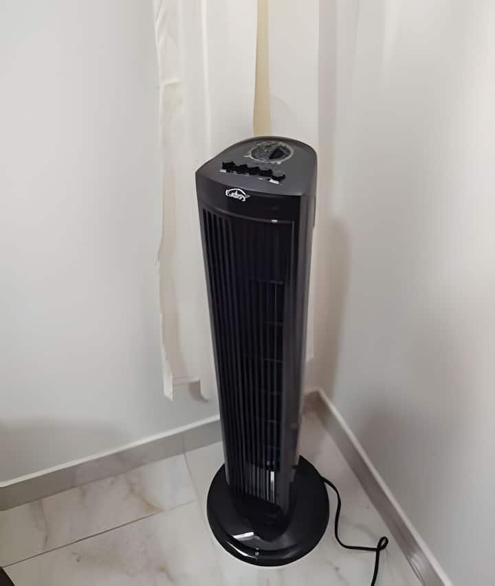 Recámara 2