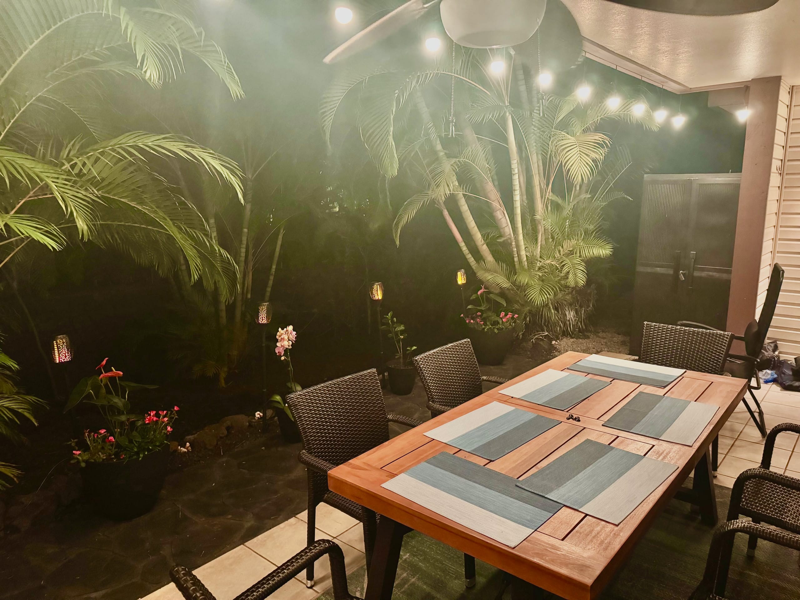 Condo in Kailua-Kona · ★4.85 · 2 bedrooms · 2 beds · 2 shared baths - Image 21