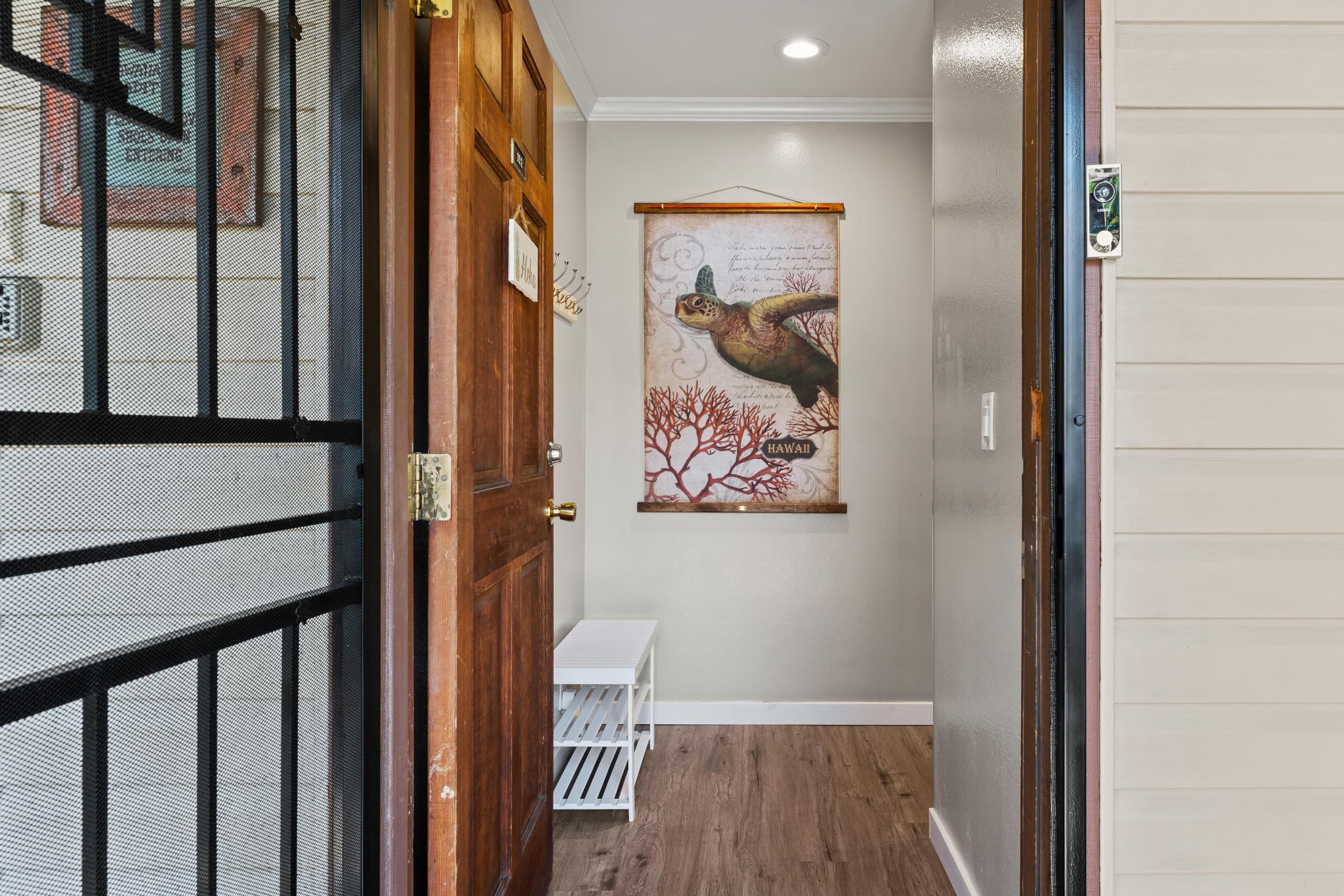Condo in Kailua-Kona · ★4.85 · 2 bedrooms · 2 beds · 2 shared baths - Image 22