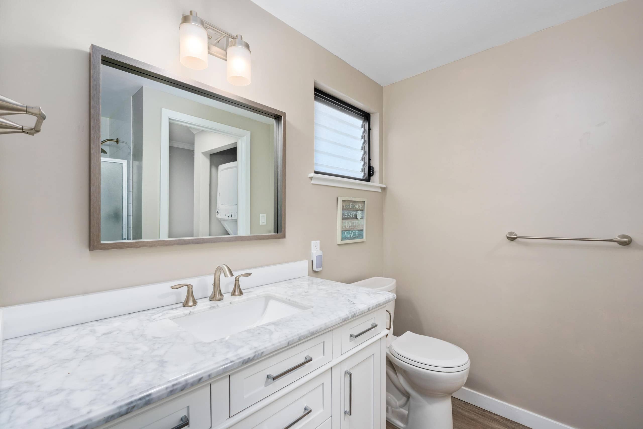 Condo in Kailua-Kona · ★4.85 · 2 bedrooms · 2 beds · 2 shared baths - Image 13