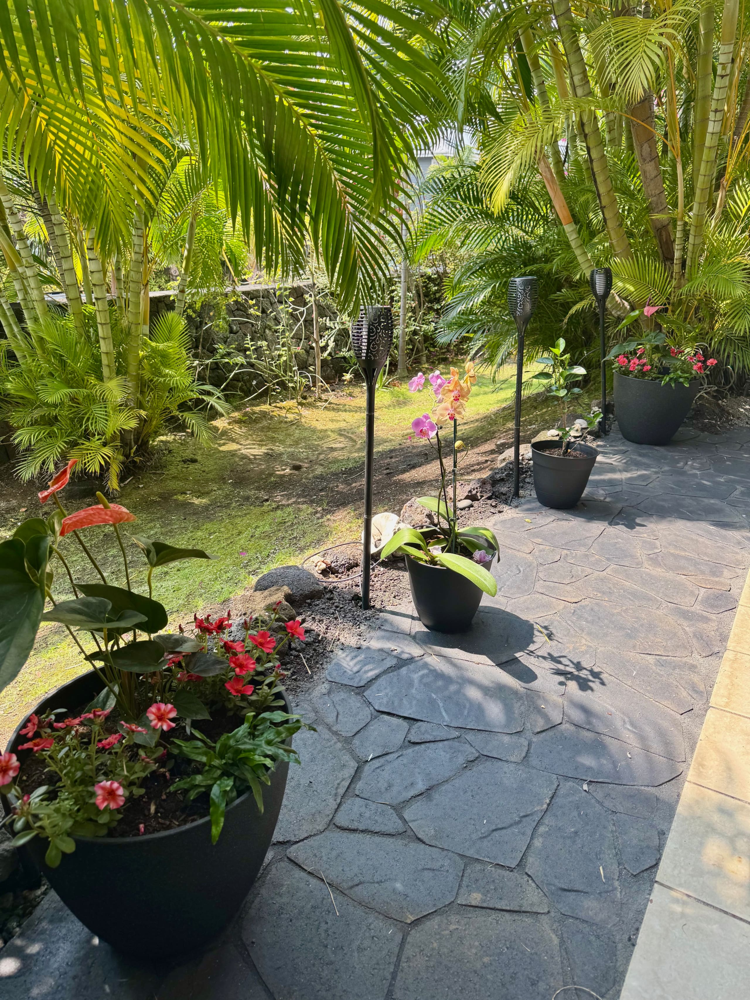 Condo in Kailua-Kona · ★4.85 · 2 bedrooms · 2 beds · 2 shared baths - Image 18