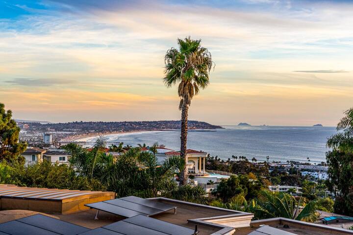 Private Pool/Spa/Views/Weekday Deals gallery image 3