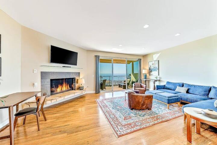 Private Pool/Spa/Views/Weekday Deals gallery image 5