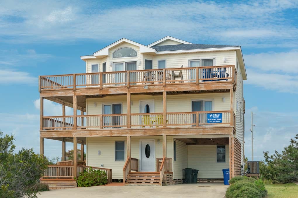 Dream Weaver: Putting Green, Pool, Hot Tub,