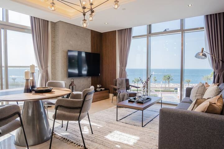 Aya Boutique managed Airbnb listing 2