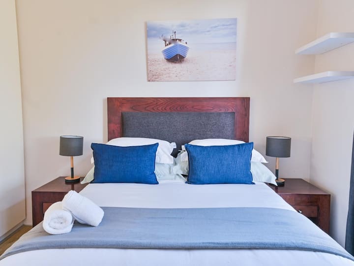 Foto 28 de la casa de vacaciones de lujo