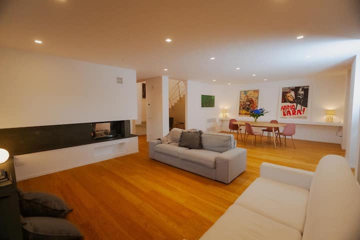 Villa Delia Exclusive Sicily - Mazara del Vallo