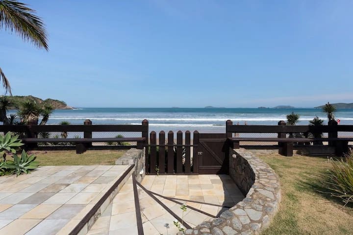 Comunica Rentals managed Airbnb listing 2