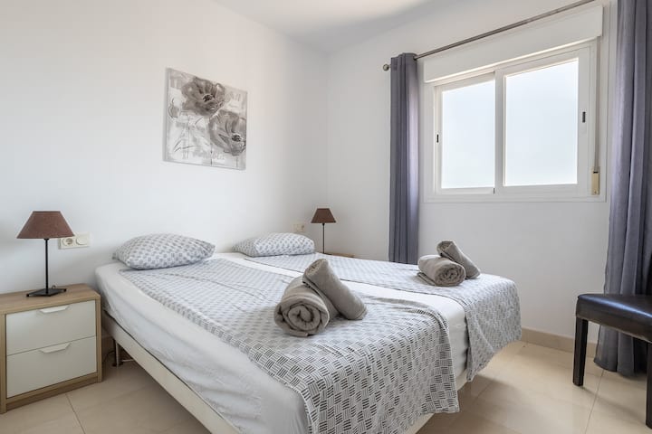 Habitación 2