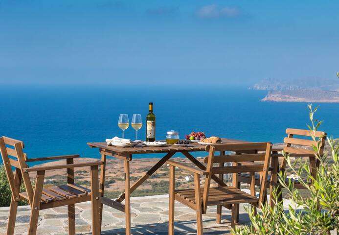 Villa Isidora gallery image 4