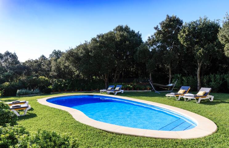 Finca can Llamas gallery image 2