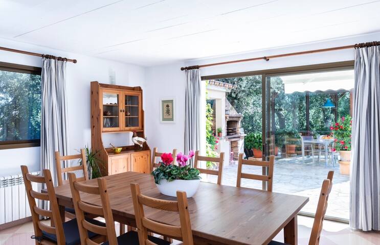 Finca can Llamas gallery image 4