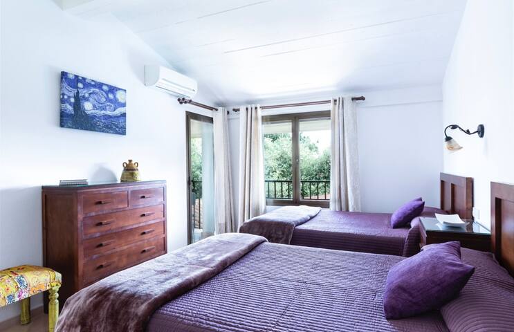 Finca can Llamas gallery image 5