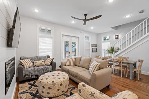 176 Grande Point Circle