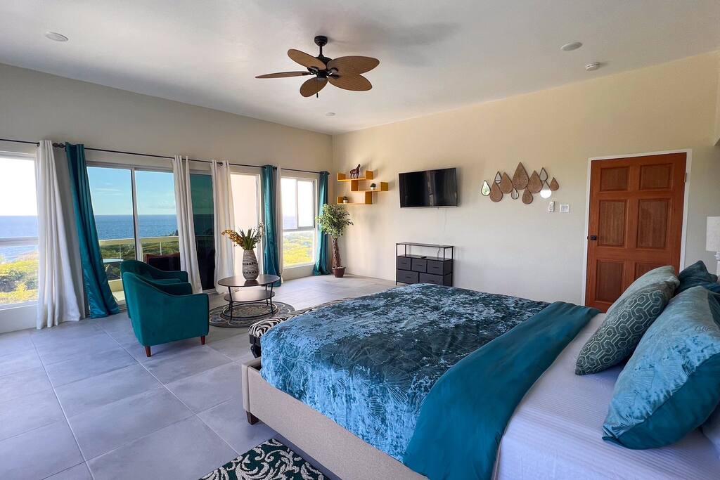 67c67df3 821f 4011 86c0 7ed97fb6d500