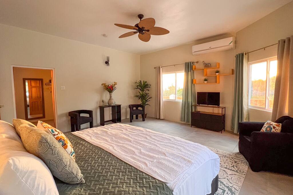 2140c1443ace47c3b9ab55ec9607b3