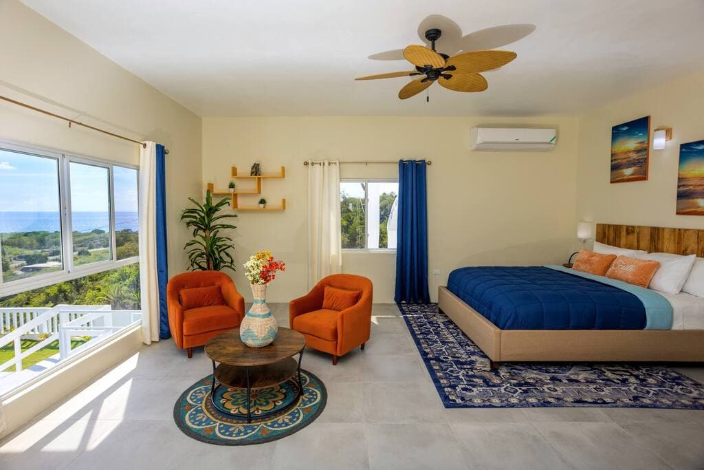 446fec74 0561 4895 b929 3b9d4a9d3f10