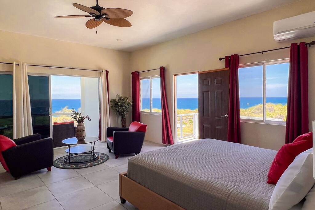 372a9aa1 72f5 4644 84fe 6e36e288eab7