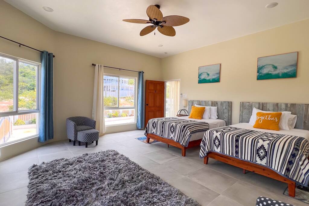 6c6fb0d7 b804 4f66 9f6b 5ec69a69b51a