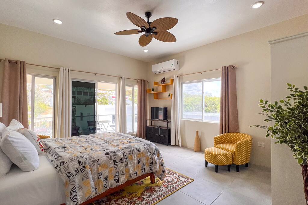 7ccd676f 6eab 4e1d b10c fc8e4cff1d66