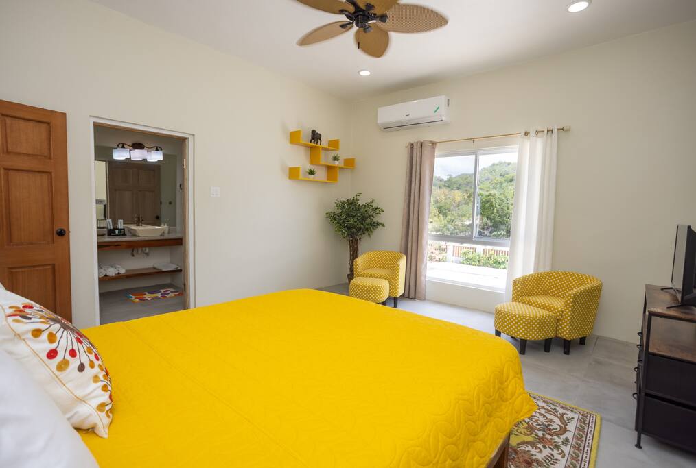 99ea69ab d7ae 4c03 9833 4027d9e9d834