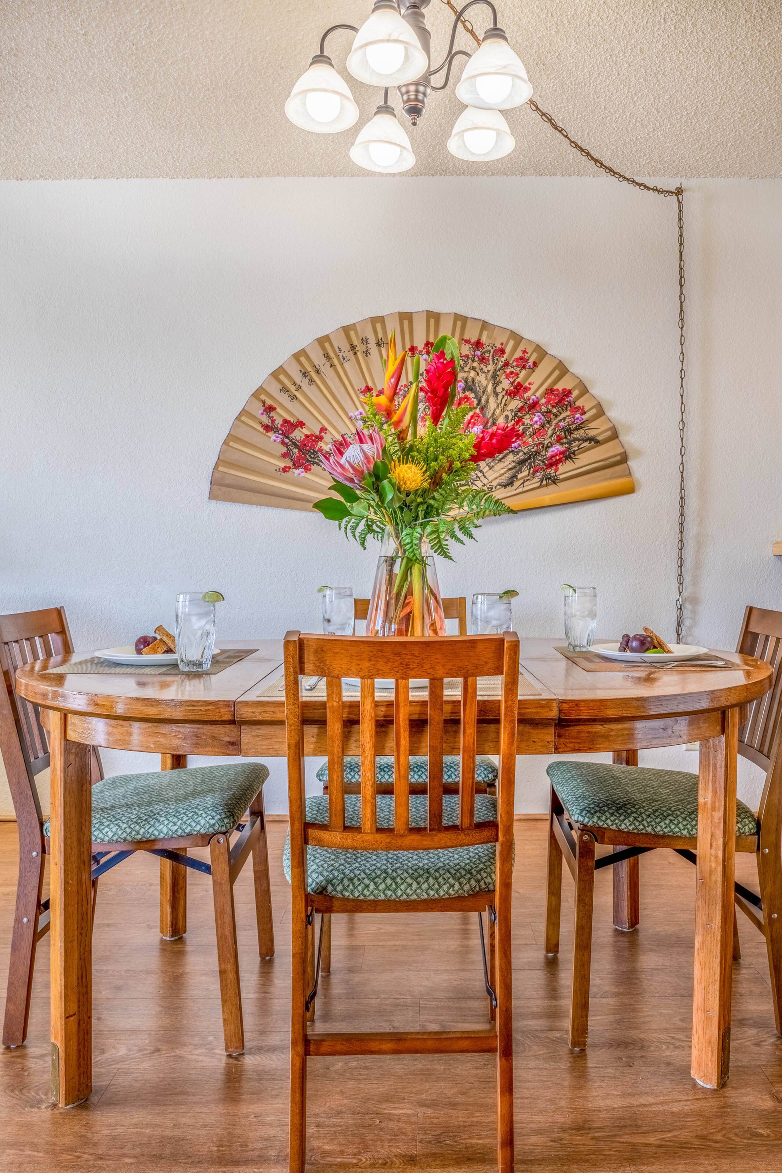 Condo in Wailuku · ★4.57 · 3 bedrooms · 5 beds · 2 baths - Image 8