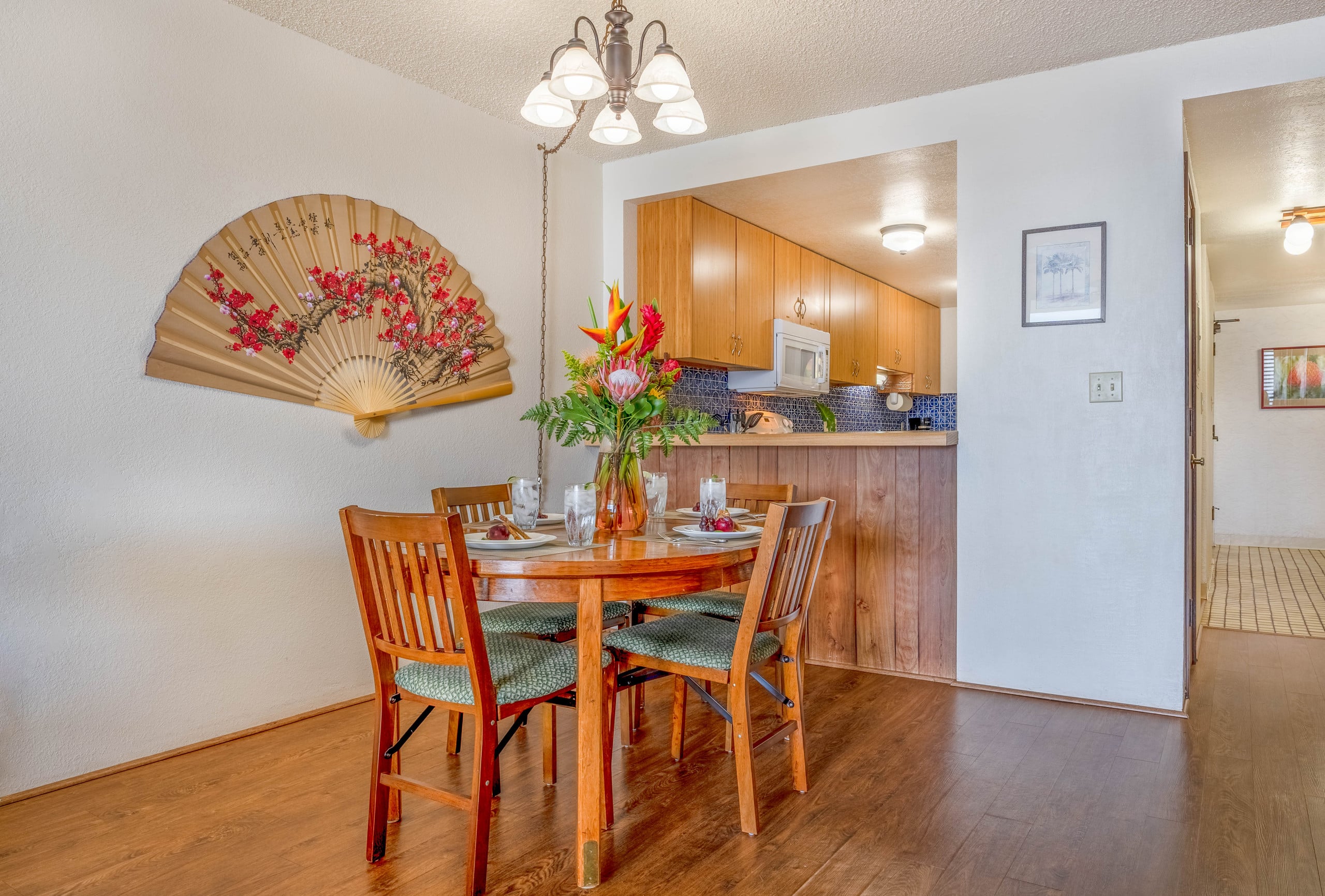 Condo in Wailuku · ★4.57 · 3 bedrooms · 5 beds · 2 baths - Image 9