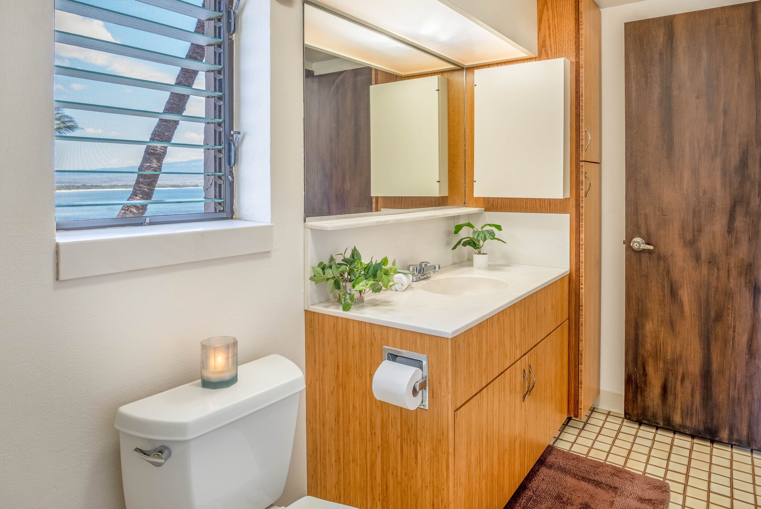 Condo in Wailuku · ★4.57 · 3 bedrooms · 5 beds · 2 baths - Image 29