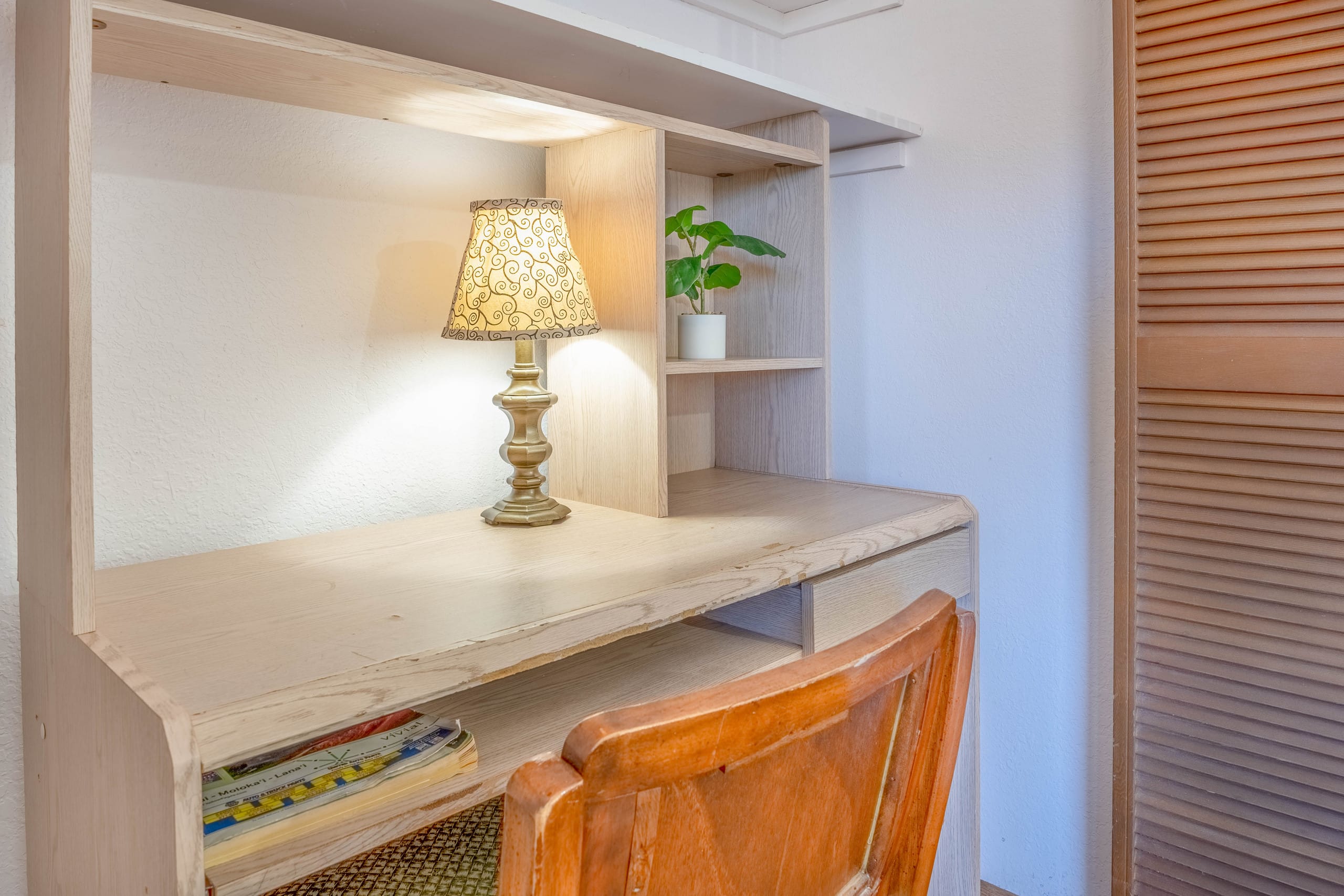 Condo in Wailuku · ★4.57 · 3 bedrooms · 5 beds · 2 baths - Image 25