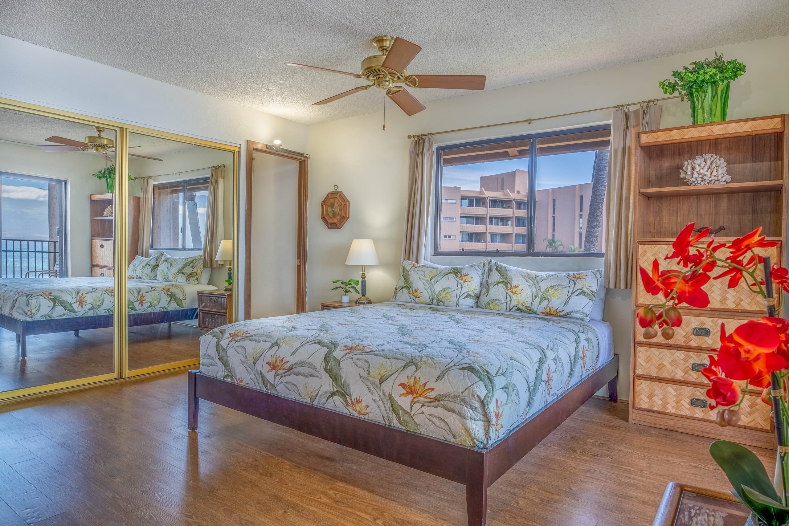 Condo in Wailuku · ★4.57 · 3 bedrooms · 5 beds · 2 baths - Image 16