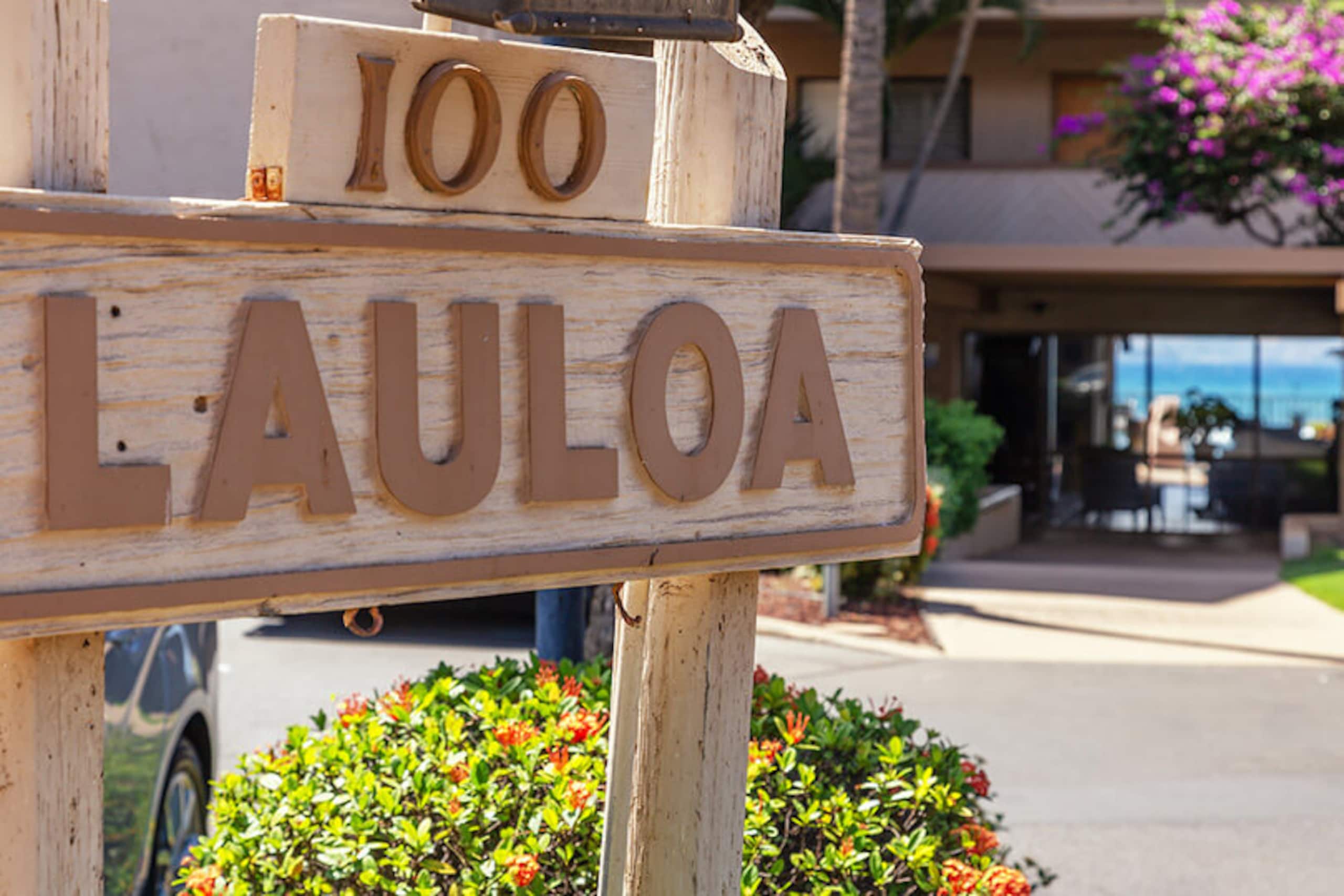 Condo in Wailuku · ★4.57 · 3 bedrooms · 5 beds · 2 baths - Image 37