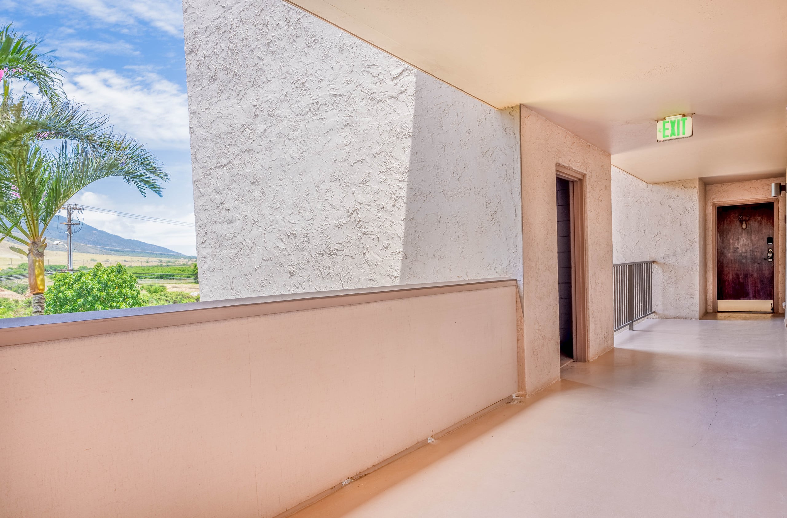 Condo in Wailuku · ★4.57 · 3 bedrooms · 5 beds · 2 baths - Image 32