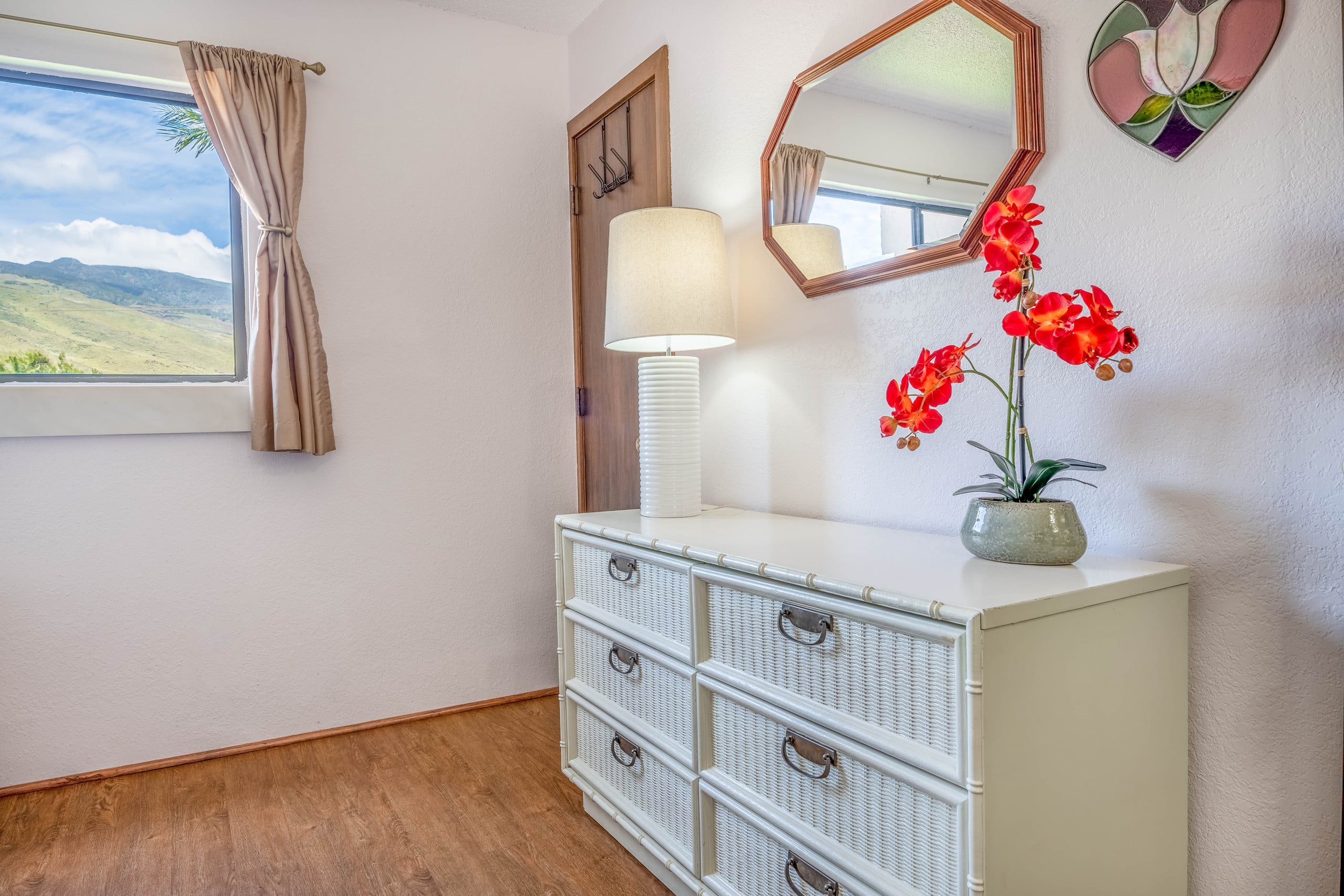 Condo in Wailuku · ★4.57 · 3 bedrooms · 5 beds · 2 baths - Image 28