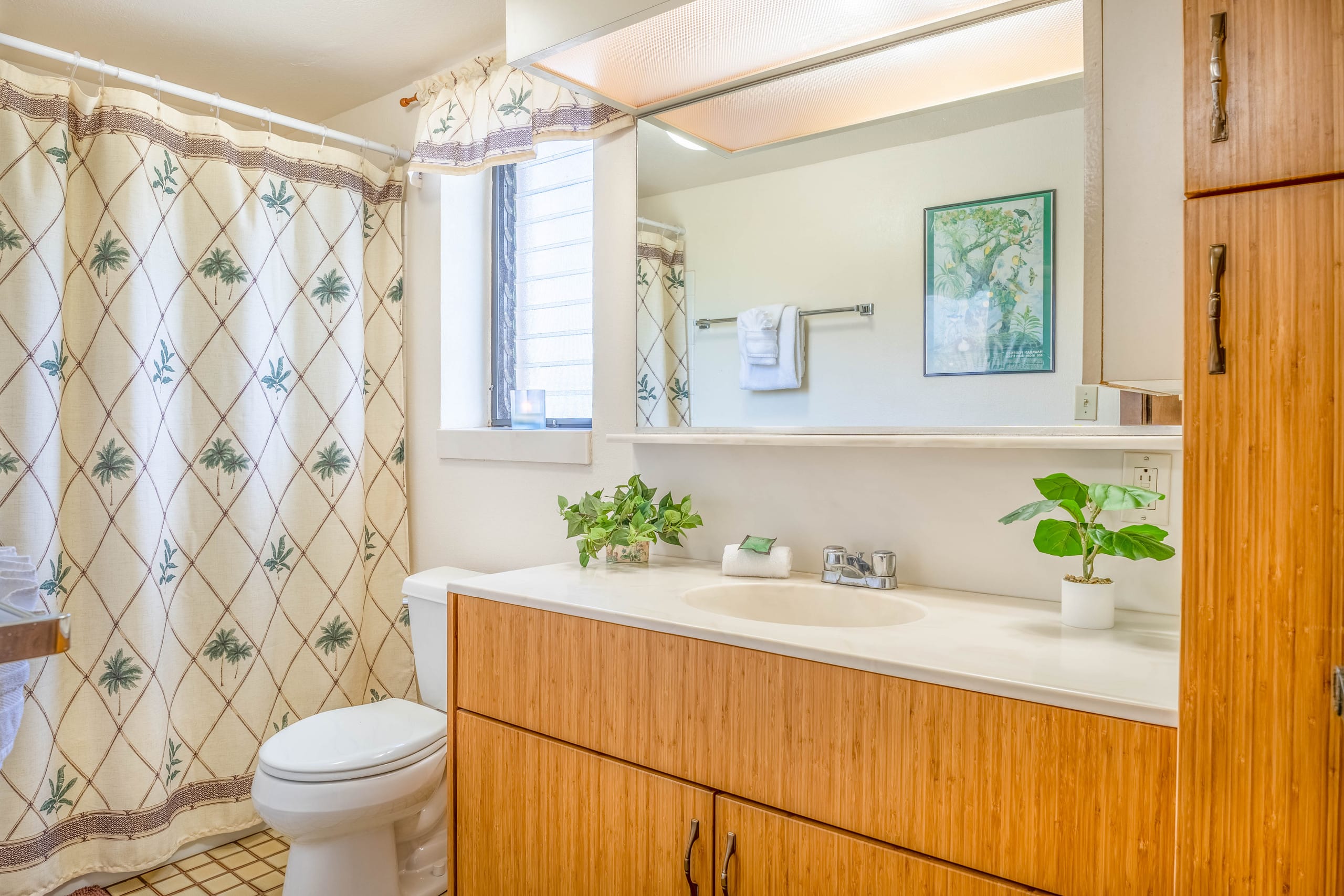 Condo in Wailuku · ★4.57 · 3 bedrooms · 5 beds · 2 baths - Image 30