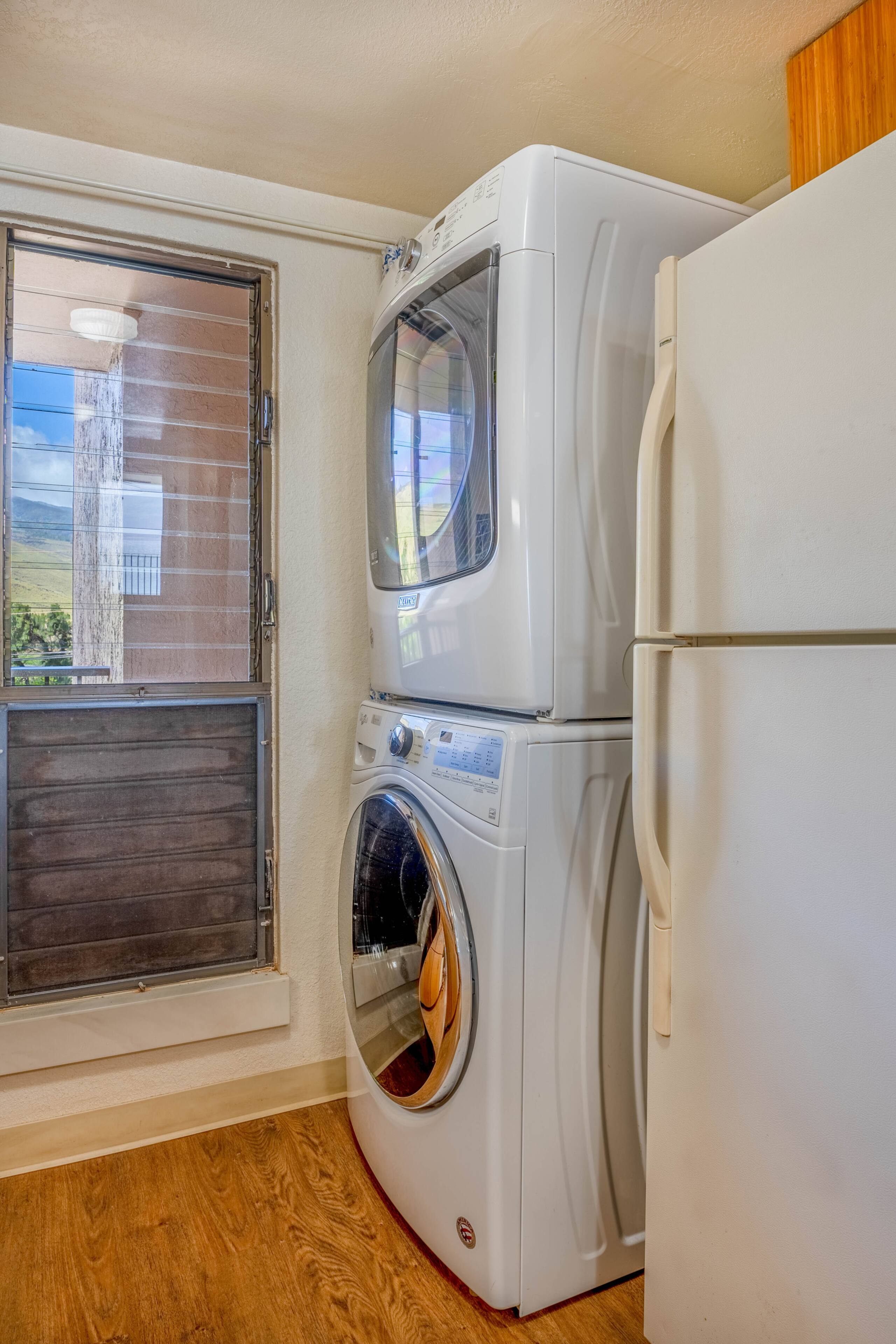 Condo in Wailuku · ★4.57 · 3 bedrooms · 5 beds · 2 baths - Image 12