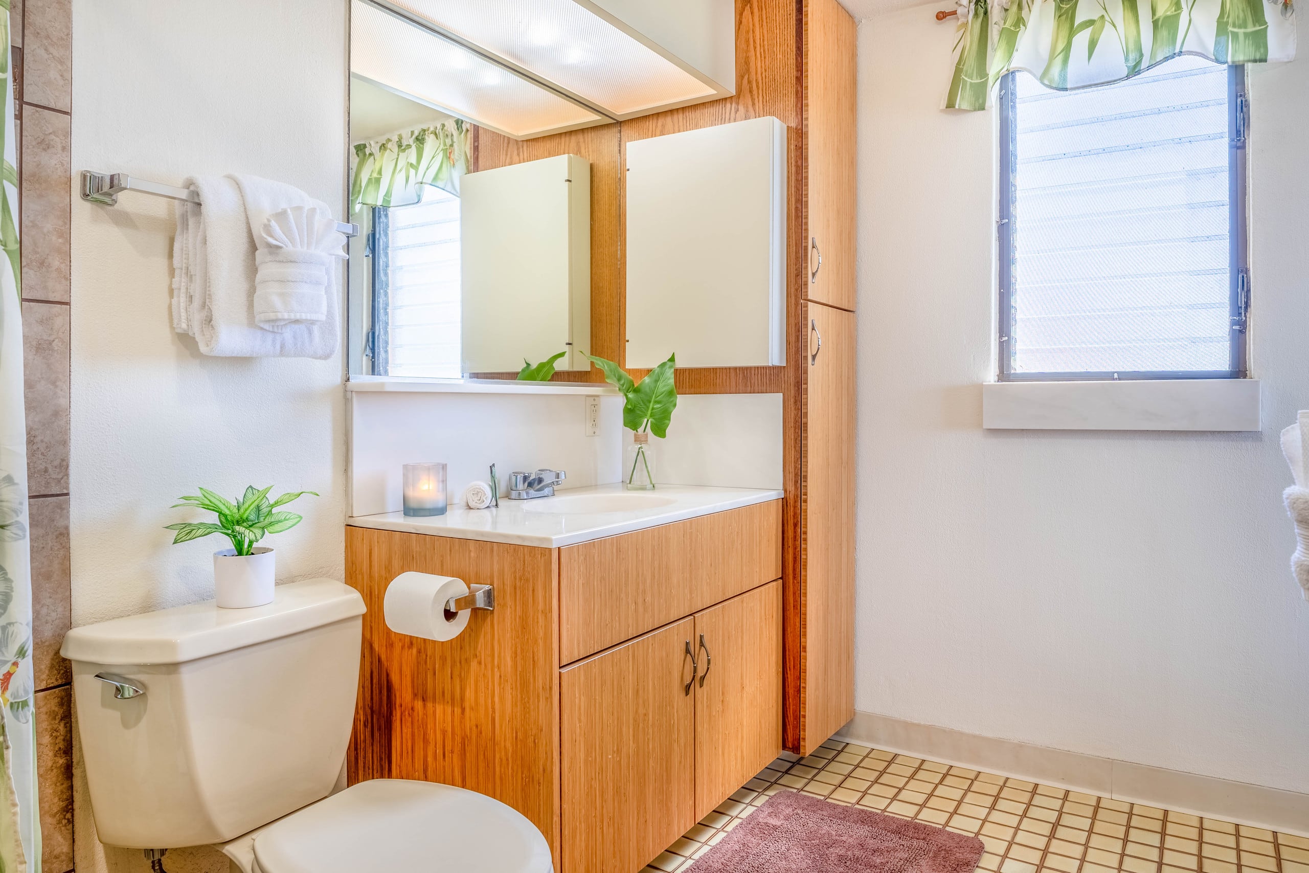 Condo in Wailuku · ★4.57 · 3 bedrooms · 5 beds · 2 baths - Image 18