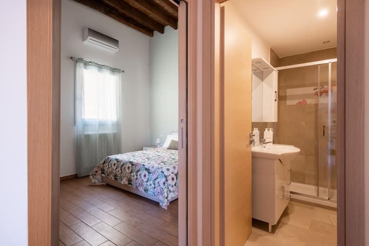 Chambre 2