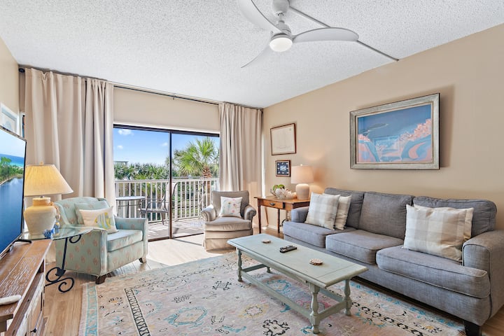 Unit 031 Sd - Destin, FL