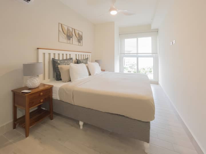 Recámara 1