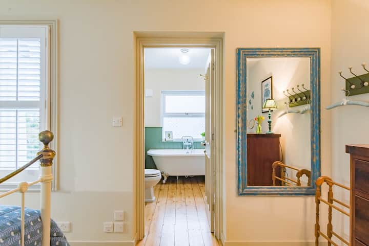 Chambre 2