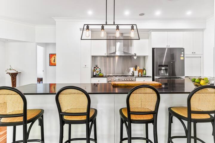 Flaxhaven gallery image 5