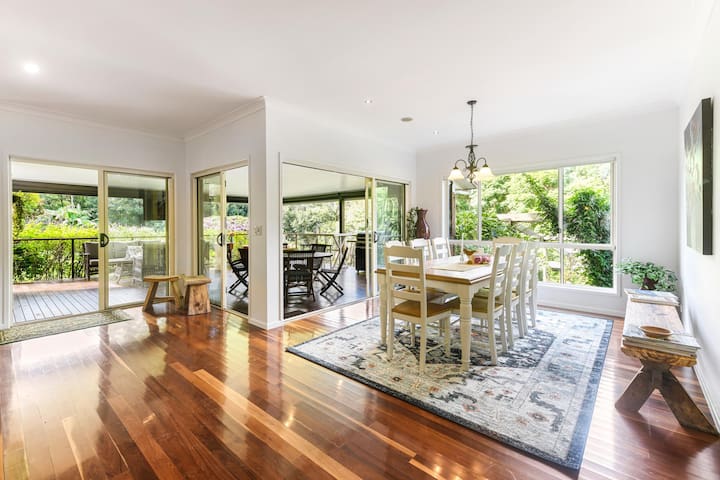 Flaxhaven gallery image 4