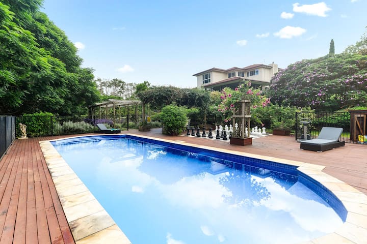 Flaxhaven gallery image 2