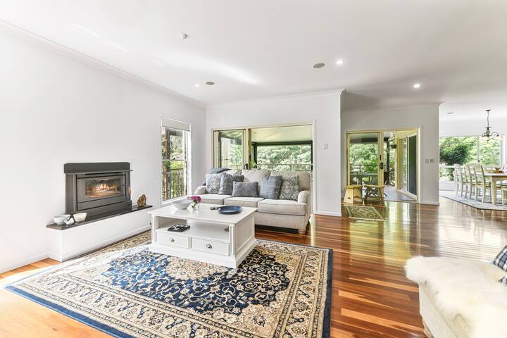 Flaxhaven gallery image 3