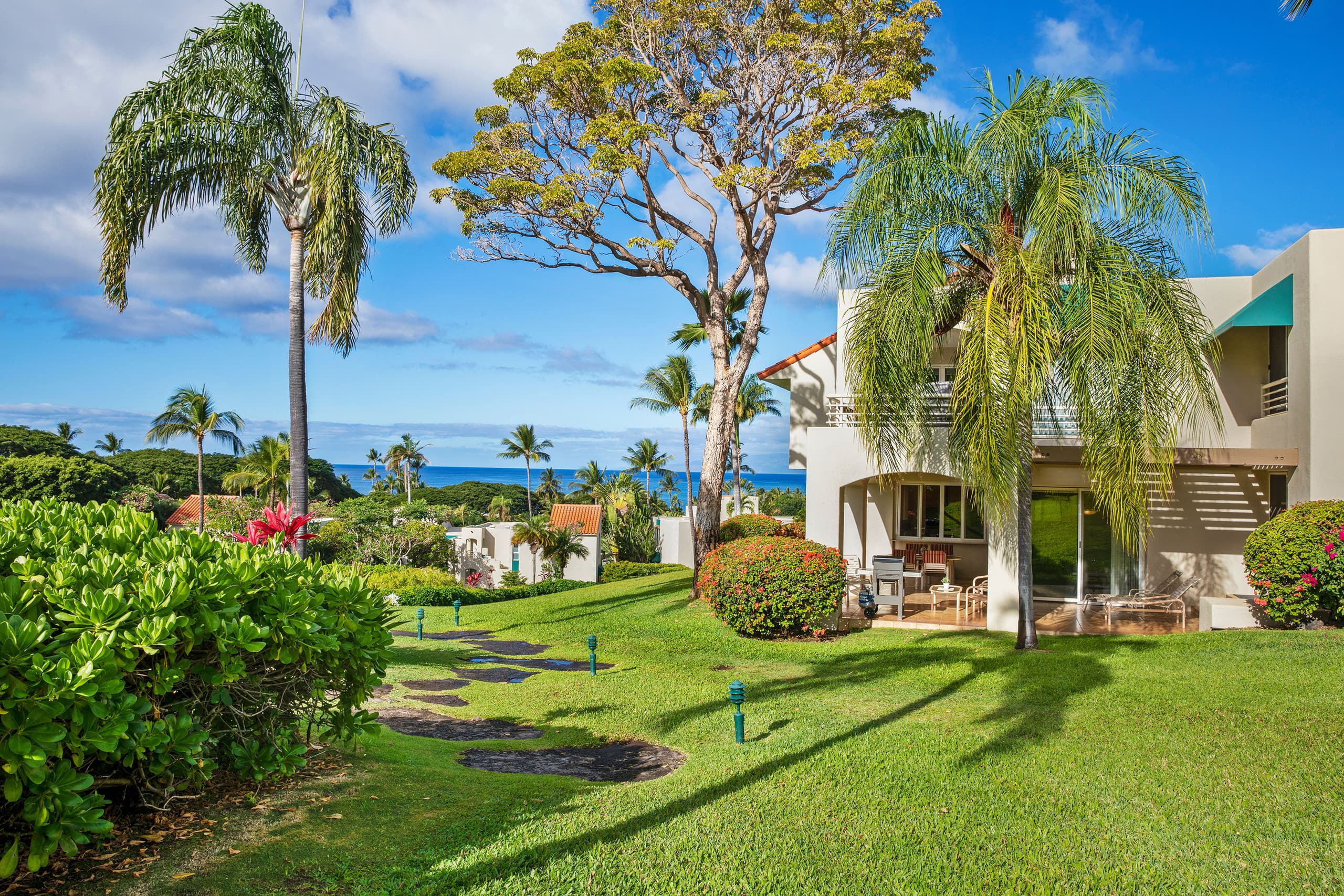 Condo in Wailea · ★4.86 · 2 bedrooms · 4 beds · 2 baths - Image 12