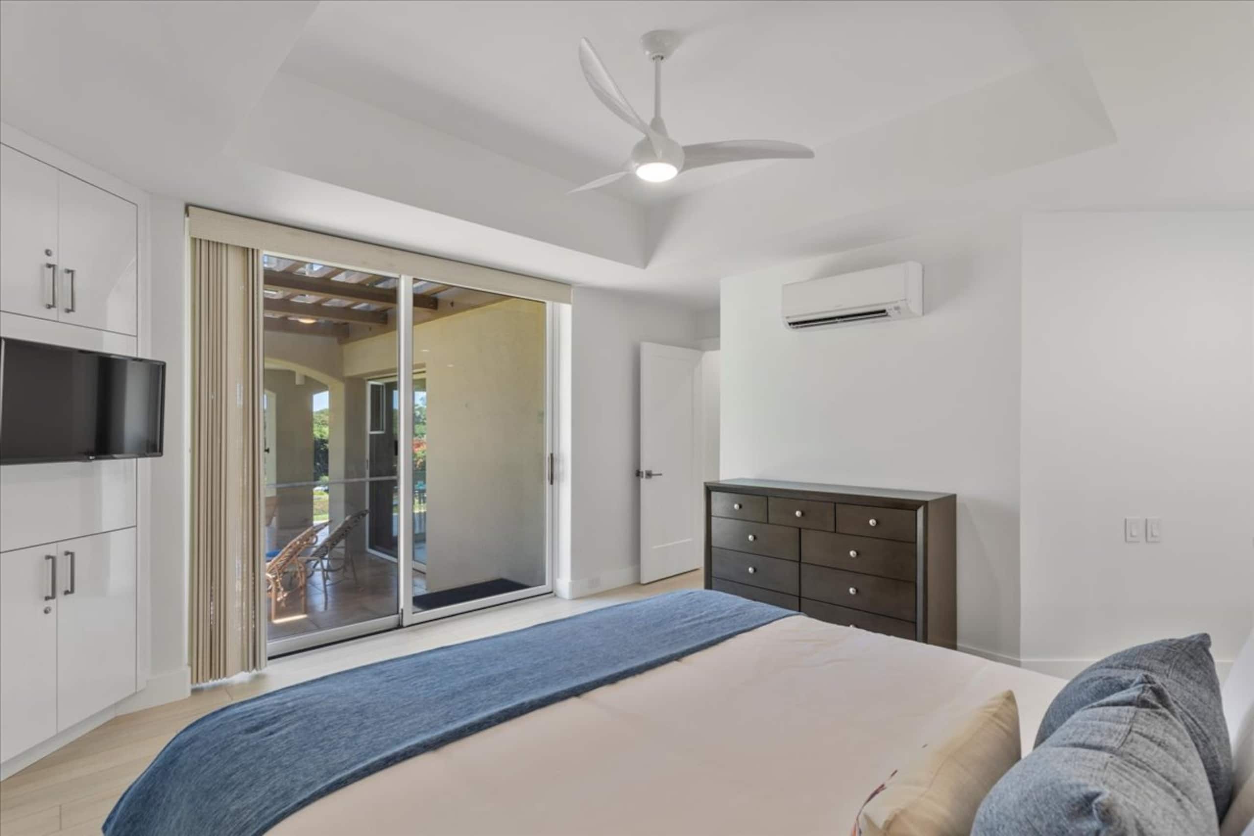 Condo in Wailea · ★4.86 · 2 bedrooms · 4 beds · 2 baths - Image 30