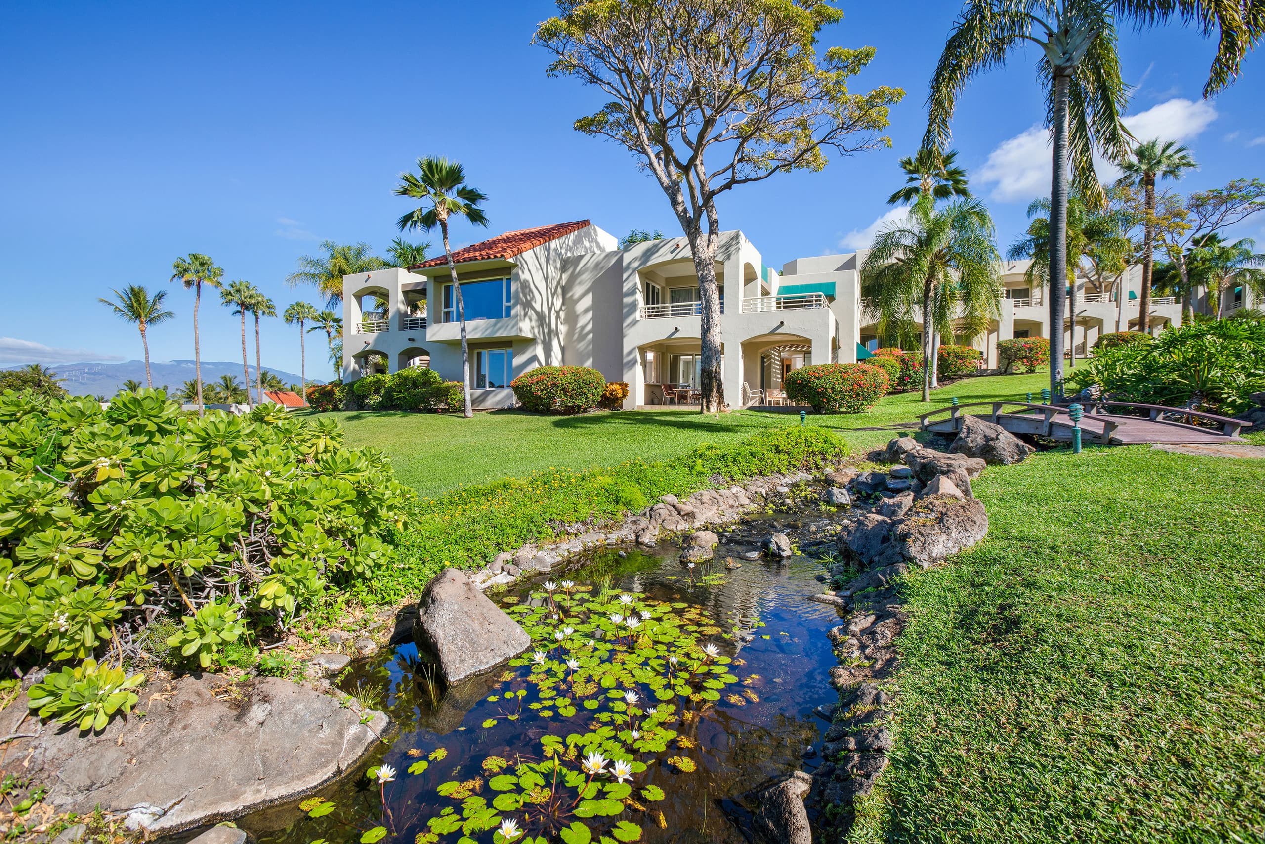 Condo in Wailea · ★4.86 · 2 bedrooms · 4 beds · 2 baths - Image 41