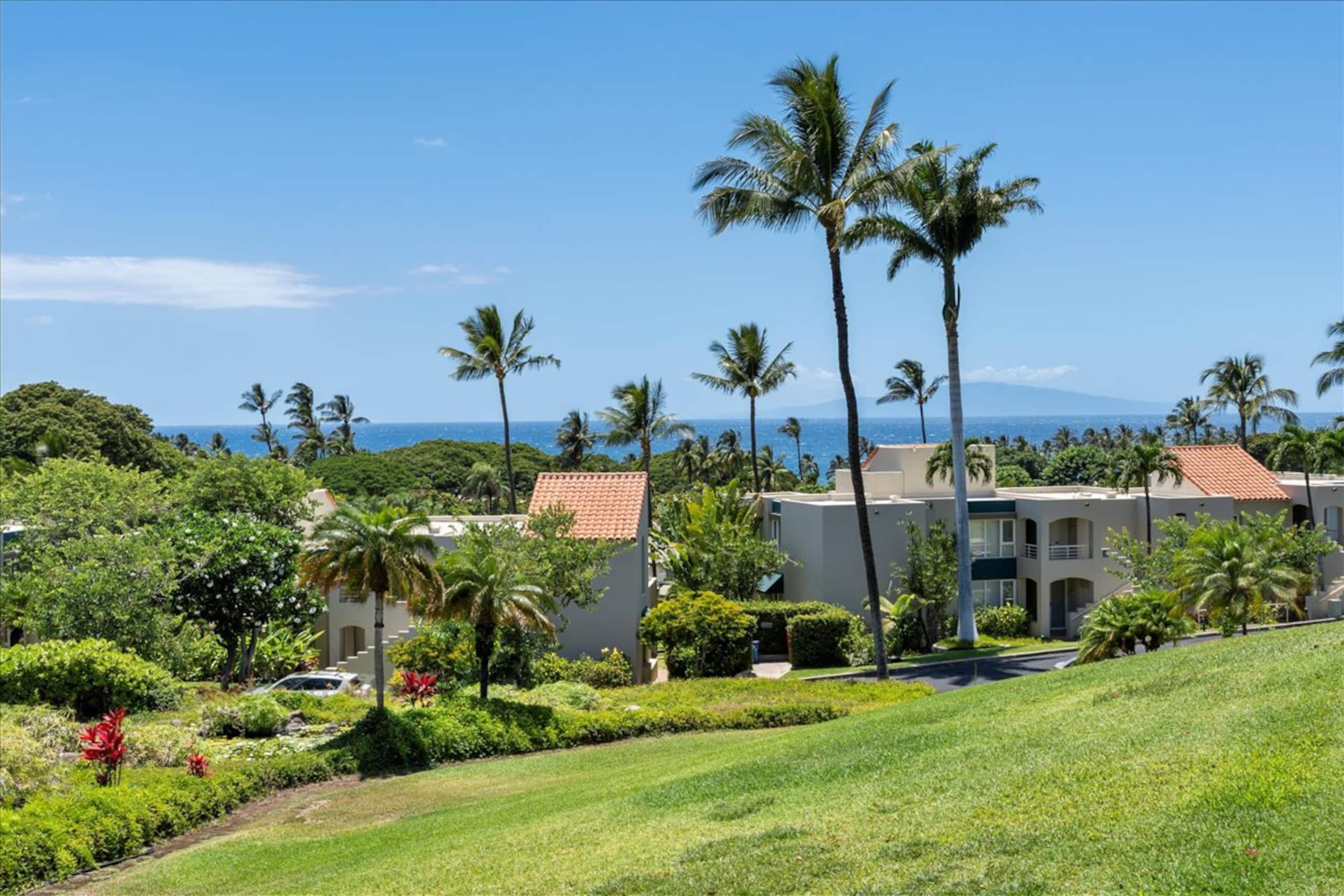 Condo in Wailea · ★4.86 · 2 bedrooms · 4 beds · 2 baths - Image 8